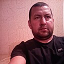 Мустафо, 38 лет