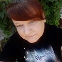 Еленка, 37 лет