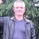 Андрей, 63 года