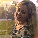 Елена, 46 лет