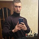 Ильюшкинс, 21 год