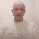 Виталя, 43 года