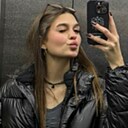 Машулька, 19 лет