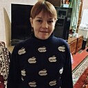 Оксана, 45 лет