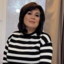 Татьяна, 55 лет