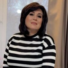 Фотография девушки Татьяна, 55 лет из г. Москва