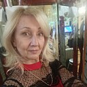 Ирина, 56 лет