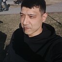 Алексей, 38 лет