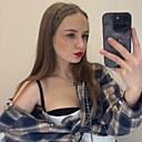 Дарья, 19 лет