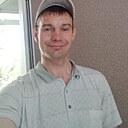 Евгений, 34 года