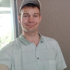 Фотография мужчины Евгений, 34 года из г. Рудный