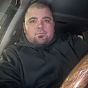 Евгений, 32 года