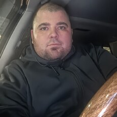 Фотография мужчины Евгений, 32 года из г. Челябинск