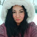 Мари, 34 года