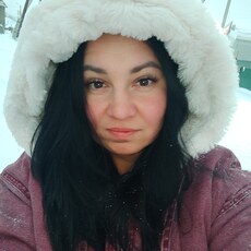 Фотография девушки Мари, 34 года из г. Рубцовск