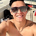 Слава, 31 год