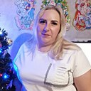 Надежда, 40 лет