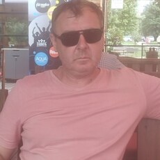 Фотография мужчины Сергей, 43 года из г. Старый Оскол