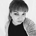 Натали, 35 лет