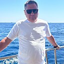 Денис, 41 год