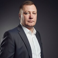 Фотография мужчины Павел, 43 года из г. Челябинск