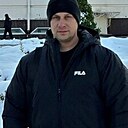 Константин, 32 года