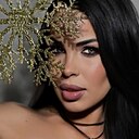 Настена, 34 года