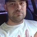 Данила, 40 лет