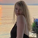 Анастасия, 36 лет