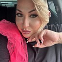 Евгения, 36 лет