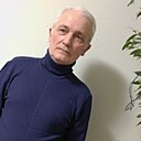 Виктор, 58 лет