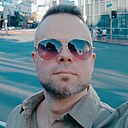 Алексей, 39 лет