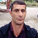 Шакир, 47 лет