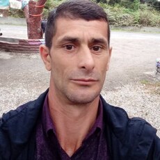 Фотография мужчины Шакир, 47 лет из г. Тюмень