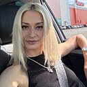 Людмила, 35 лет