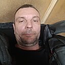 Сергей, 44 года