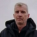 Александр, 46 лет