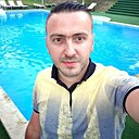 Артем, 38 лет