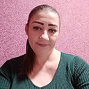 Марина, 40 лет