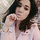 Альбина, 25 лет