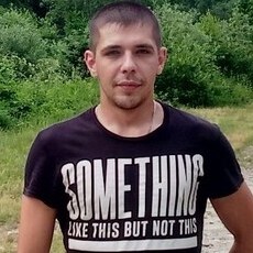 Фотография мужчины Стас, 35 лет из г. Новокузнецк