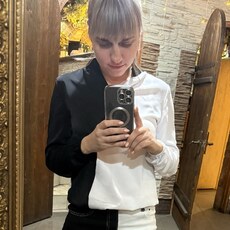 Анна, 29 из г. Рязань.