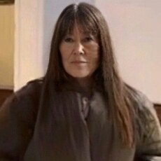 Фотография девушки Айжамал, 52 года из г. Новосибирск