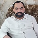 Артур, 37 лет