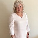 Любовь, 53 года