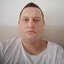 Артур, 40 лет