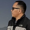 Ммммм, 40 лет