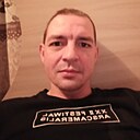 Вадим, 34 года