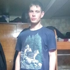 Фотография девушки Ввадите, 23 года из г. Тогучин