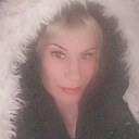 Маришка, 39 лет